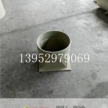 2017年管道配件市場價(jià)格分析、報(bào)價(jià)指南與無縫鋼管批發(fā)采購策略