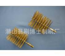 螺旋鋼管 結(jié)構(gòu)、優(yōu)勢與廣泛應(yīng)用解析