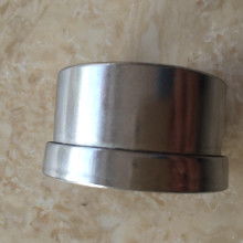 管道配件接頭與螺旋鋼管 價(jià)格、批發(fā)渠道與廠家選擇全解析