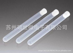 蘇州碩世微電子化工管道及配件產品列表 無縫鋼管詳解與選型指南